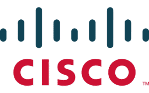 Home cisco logo 2006