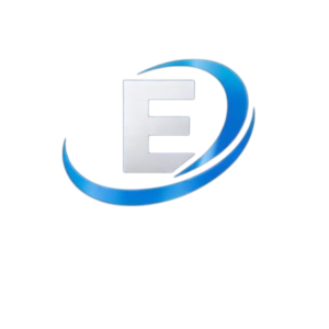 cropped eternal linsks logo 1.png